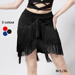  _XXJ[g e_XXJ[g tWXJ[g Ќ_XXJ[g e_Xߑ {gX ubN u[ Cbh C^[iVi_X Ќ_X