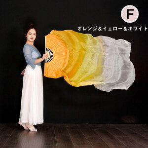  VNt@x[ x[_Xt@x[ 2{  p Ep Of[Vq c   ANZT[ o  t@x[ ^C_C bh 12FI 