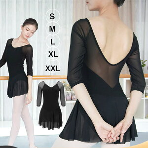  oGI^[h XJ[gt oGpi l oG`̕ I^[h K oG_X Ã_X oG I^[h lp op K ̑ K yVCO