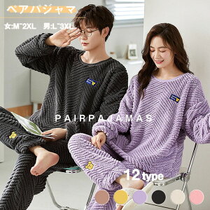  yApW}yjZbg̉iz [EFA yA ㉺Zbg tl  v[g pW} yApW} Zbg Mtg  ؍ yAő