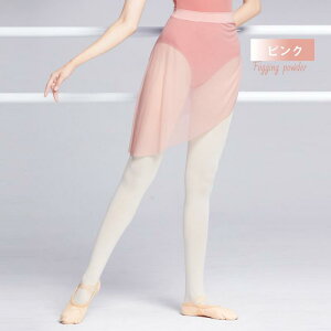  oGXJ[g oG I^[h l K[Y bV n ߑ Kp _XXJ[g  \ Ќ_Xߑ 4F ubN sN O[ _Xpi y