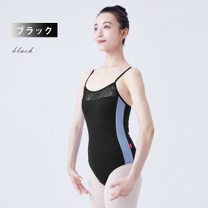  oGI^[h oGpi l oG`̕ I^[h oG_X Ã_X oG I^[h lp op K ̑ ubN F yVCOʔ