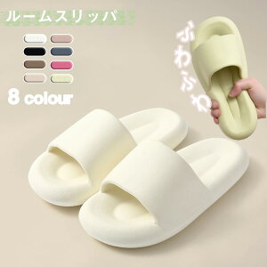  Xbp V[T_ ėp [Xbp Y fB[X  CT_ Xbp _炩 EVA AEghA ~ y  ₷  O yVC