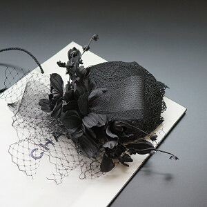 JNeX g[NX x[t g[Nnbg ubN tH[} EFfBOwbhhX   ~jnbgGKg wAANZT[ q i H~Xq  瑕 