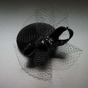 JNeX g[NX x[t g[Nnbg ubN tH[} EFfBOwbhhX   ~jnbgGKg wAANZT[ q i  瑕 wbhh