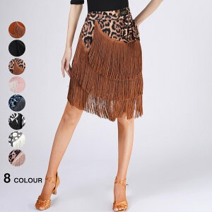  _XXJ[g qbvXJ[t e_XXJ[g XJ[g XJ[ĝ Ќ_XXJ[g {gX ubN ^ C^[iVi_X Ќ_Xߑ DANCE/