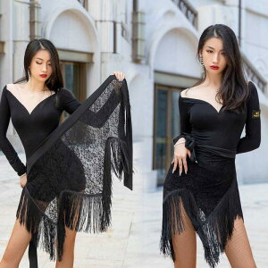 �������� �q�b�v�X�J�[�t ���e���_���X�ߑ� �{�g���X �u���b�N ���e���_���X�X�J�[�g �Ќ��_���X�ߑ� DANCE/���K�� �_���X�E�F�A �_���X�ߑ� �C�x���g �X�e�[�W�ߑ� ���f�B�[�X �����p �y�V