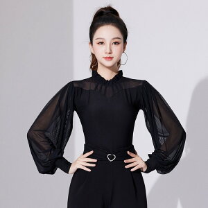  e_Xߑ ԕ Ќ_X gbvX  ubN bh [Y n  x[_Xߑ bX _XEFA yVCOʔ