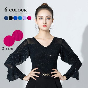  e_Xߑ Ќ_X gbvX __X  LL ubN u[ p[v n  x[_Xߑ bX _XEFA yVCOʔ