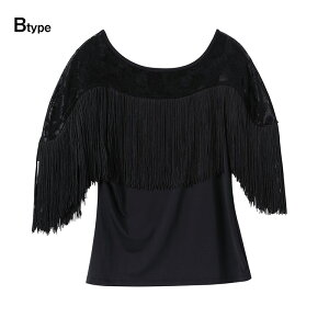  e_Xߑ Ќ_X gbvX __X ubN n  x[_Xߑ bX _XEFA yVCOʔ