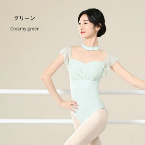  oGI^[h l i oGpi oG`̕ I^[h ubN u[ O[K oG_X Ã_X oG I^[h lp op K ̑ 