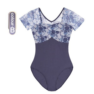  ԕ oGI^[h l i oGpi oG`̕ I^[h K oG_X Ã_X oG I^[h o[i op Xe[Wߑ K ̑ K