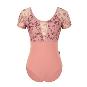  ԕ oGI^[h oGpi l sN O[u[ lCr[ oG`̕ I^[h K oG_X Ã_X oG I^[h lp op K ̑