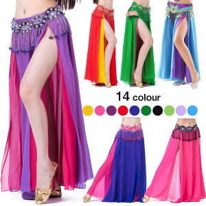  _XXJ[g 14F x[_X VtH XJ[gPi OXJ[g {gX GKg ubN bh C^[iVi_X Ќ_Xߑ DANCE/K r _