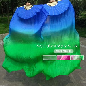  VNt@x[ 2{  x[_Xt@x[ p Ep Of[Vq c   ANZT[ o  t@x[ ^C_C yVCOʔ