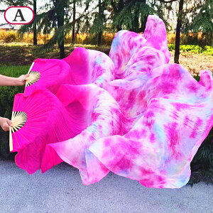  VNt@x[ 2{  x[_Xt@x[ p Ep Of[Vq c   ANZT[ o  t@x[ ^C_C yVCOʔ