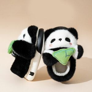  Xbp ~ q  [V[Y g 킢 p_ L ETM  ~ y   ₷ v[g yVCOʔ