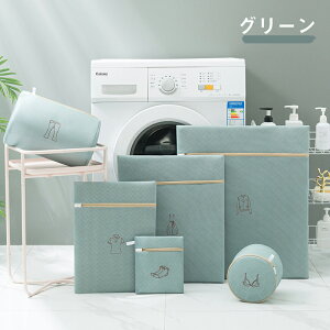  lbg 6Zbg h[lbg hJ Ԗ uW[lbg bV obO ^h~ ߗގ[ ܂Ƃߐ pi ߗ  C VcȂǂɓKp  