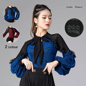  e_Xߑ gbvX Ќ_X __X q  u[ Cbh A̕ bX _XEFA yVCOʔ