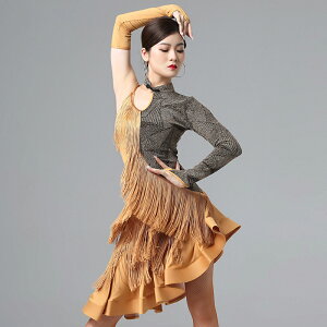 �������� ���e���ߑ� ���e���_���X �Ќ��_���X ���f�B�[�X ���e���h���X �t�����W�h���X ���e���_���X �Ќ��_���X�ߑ� DANCE/���K�� �_���X�ߑ� �c�� ���Z�p �C�x���g �X�e�[�W�ߑ� �����p �y