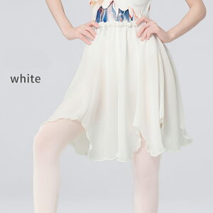  oGXJ[g oG I^[h l K[Y n ߑ Kp _XXJ[g  \ Ќ_XߑubN zCg _Xpi yVCOʔ