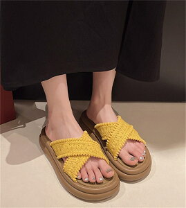  T_  ubN O[ fB[X T_ 4cm RtH[g T_ r[`T_ ăr[T y Xj[J[ X|[c T_ ɂȂ ₷ AEg