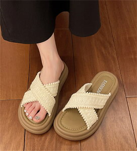  T_  ubN O[ fB[X T_ 4cm RtH[g T_ r[`T_ ăr[T y Xj[J[ X|[c T_ ɂȂ ₷ AEg