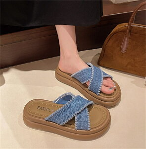  T_  ubN O[ fB[X T_ 4cm RtH[g T_ r[`T_ ăr[T y Xj[J[ X|[c T_ ɂȂ ₷ AEg