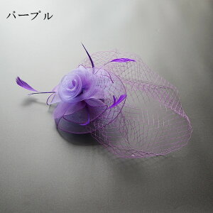  g[Nnbg JNeX g[NX x[t tH[} EFfBOwbhhX   ~jnbgGKg wAANZT[ q i H~Xq  瑕 