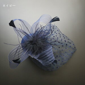  瑕Xq JNeX g[NX x[t g[Nnbg tH[} EFfBOwbhhX   ~jnbgGKg wAANZT[ q i H~Xq 