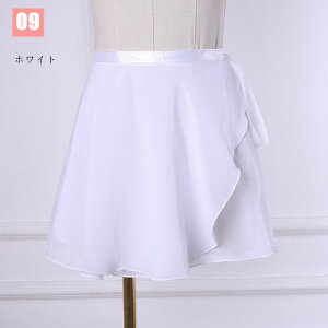 oGXJ[g  XJ[g oG I^[h l qp K[Y VtH n ߑ Kp _XXJ[g  \ Ќ_Xߑ 17F ubN C