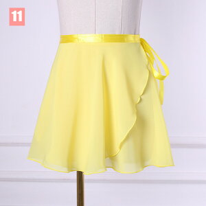 oGXJ[g  XJ[g oG I^[h l qp K[Y VtH n ߑ Kp _XXJ[g  \ Ќ_Xߑ 17F ubN C