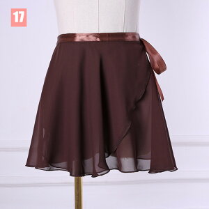 oGXJ[g  XJ[g oG I^[h l qp K[Y VtH n ߑ Kp _XXJ[g  \ Ќ_Xߑ 17F ubN C