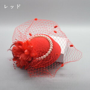 g[NX JNeX x[t g[Nnbg tH[} EFfBOwbhhX   ~jnbgGKg wAANZT[ q i H~Xq  瑕 wbhh