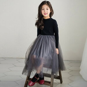 s[X qhX PlhX ̎q LbYs[X dress 110/120/130/140/150/160cm w \  ̎qp ؍  ubN O[   yVCOʔ
