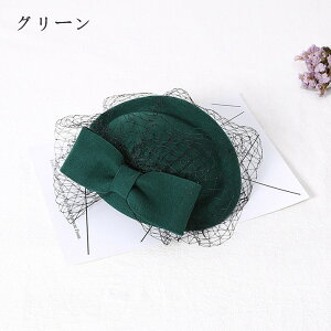  g[NX JNeX i g[Nnbg x[t EFfBOwbhhX   ~jnbgGKg wAANZT[ q i H~Xq  瑕 wbh