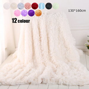  uPbg 唻 k Ђ| }`Jo[ ӂӂ |ѕz 130*160cm tW 唻ѕz [΍ k ѕz g | G| h Q Q  Be v[g