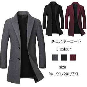 `FX^[R[g Y R[g OR[g g`R[g Yt@bV rWlXR[g WPbg OR[g אg E[R[g Y AE^[ rWlX JWA g 