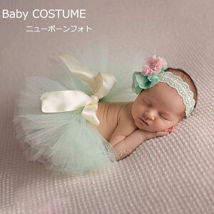 j[{[tHg QA[g Baby COSTUME ``XJ[g+wAoh 2_Zbg RX`[ RXv  tHg VtHg ʐ^Be LOʐ^ Ԃ {Q oYj