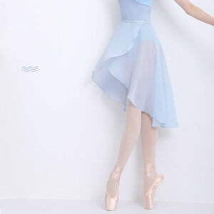  oGXJ[g XJ[g oG I^[h l K[Y VtH n ߑ Kp _XXJ[g  \ Ќ_Xߑ 5F ubN Cbh I