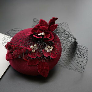 JNeX g[NX x[t g[Nnbg Cbh tH[} EFfBOwbhhX   ~jnbgGKg wAANZT[ q i H~Xq  