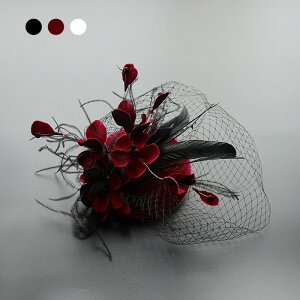 JNeX g[NX x[t g[Nnbg Cbh tH[} EFfBOwbhhX   ~jnbgGKg wAANZT[ q i H~Xq  