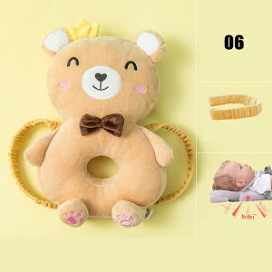 xr[wbhK[h ]|h~ bN Ԃ wbh K[h ی xr[bN h~ ]|h~bN ]|h~NbV Mtg v[g oYj a ̎q j̎q 11