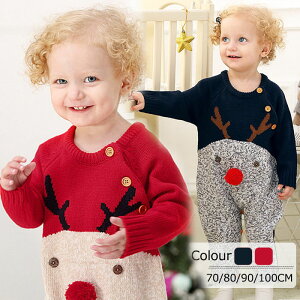 xr[ Jo[I[ T^ ߑ NX}Xߑ RXv p[X T^ߑ jbg c Ԃ xr[EFA ~H NX}Xv[g oYj yVCOʔ