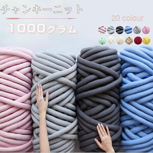  `L[jbg 2CM y1000Gzю `L[jbg [ jbg[ E[ `L[[ uPbg `L[jbg uPbg ɑю ю | ҂ݕ 