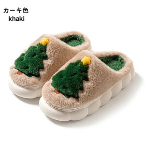  [V[Y Xbp ~p NX}X  g jp [Xbp  p  [V[Y y N  j qp  ₷