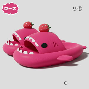  TXbp l C`S EVA tBbVXbp oXXbp TT_ fC[X r[`T_  킢 C V V[Y V[T_   