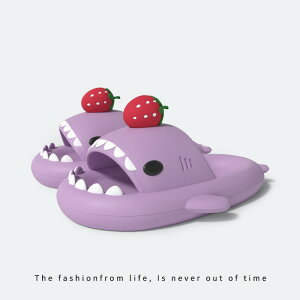  q TXbp C`S EVA tBbVXbp oXXbp TT_ r[`T_  킢 C V V[Y V[ AEghA   ~ 