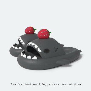  q TXbp C`S EVA tBbVXbp oXXbp TT_ r[`T_  킢 C V V[Y V[ AEghA   ~ 