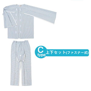  p pW} OJ `FbN fB[X Y ㉺Zbg Pi nrpc }WbNe[v  N wl EȒP ւ₷ QԒ SJ ̓ ̓ 